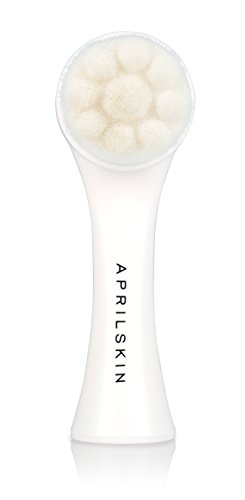 Aprilskin All-Kill Pore Brush