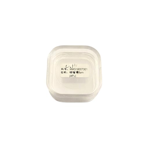 1-piece MG18007301 nozzle 150um axial nozzle distributor accessory