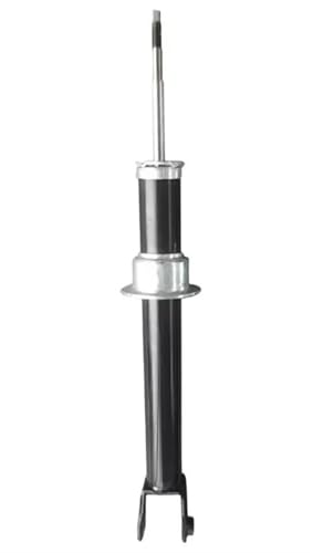 C2Z27763 élimine le jeu de suspension arrière sur Jaguar XF 2009-2015 sans compresseur