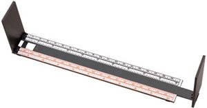 Grafco 1334 Neo-Infantometer