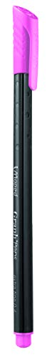 Maped WIGO - Graph Peps Fineliner Rosa