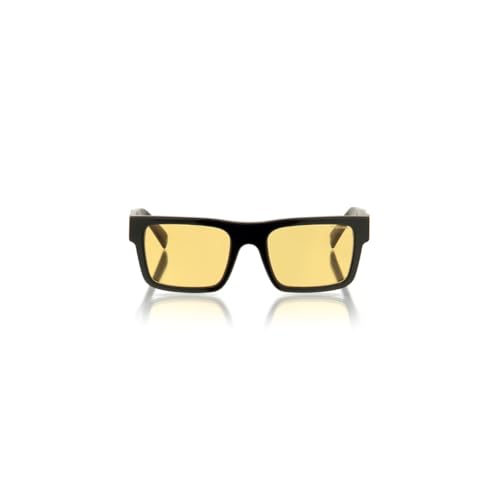 Image of Majeste Handcrafted Luxury Eyewear - Italian Acetate | 100% UV Protected | Men & Women | Non-Polarised | Feather-Light Lenses
