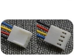 WFB1224HE DC 24V 0.60a 12038 12cmN[[ 120*120*38MM pt@p(B3)