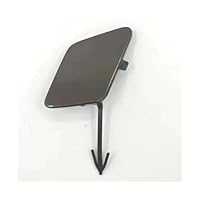 Vuzmode Couvercle De Crochet De Remorquage 51123423778 Extérieures Automobiles