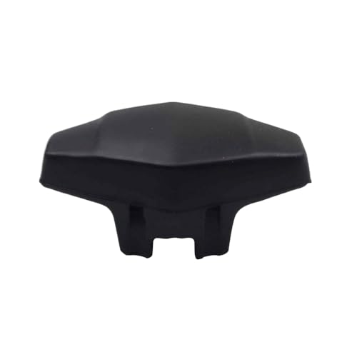 Protector de espuma de alta densidad para manillar de vehículos off-road
