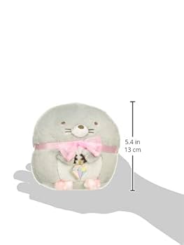 めっきらもっきら様ご購入 81rad5-vpgL._UF350,350_QL50_.jpg