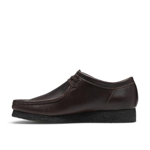 Image of Clarks womens Sharon Noel Oxford