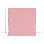 Blush Pink