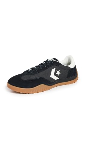 Converse RUN STAR TRAINER DEPORTIVAS PLANAS Mujer