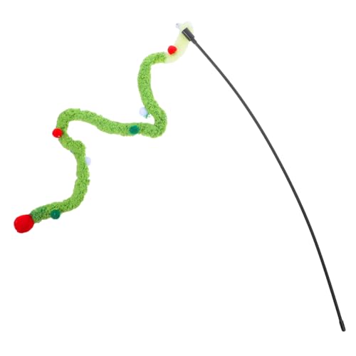 POPETPOP xtʂݔL炵 ȒPVїU Lpӂӂ탍[v ƗVёΉ ̉ŒӊN 킢LpvC