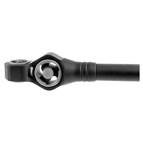 Image of TRUGLO Cadence Stabilizer for Archery, 8 inch