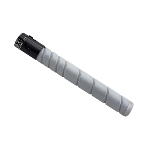 Cartouche TN516 pour Bizhub 658e idéale pour fluidifier l'impression des grands bureaux