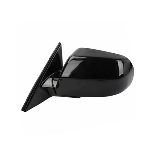 ホンダ アコード CF9 CG1 CG5 1998 1999 2000 2001 2002 対応車ミラーアセンブリアクセサリー 車外装バックビュードアミラーアセンブリ(Only Left)