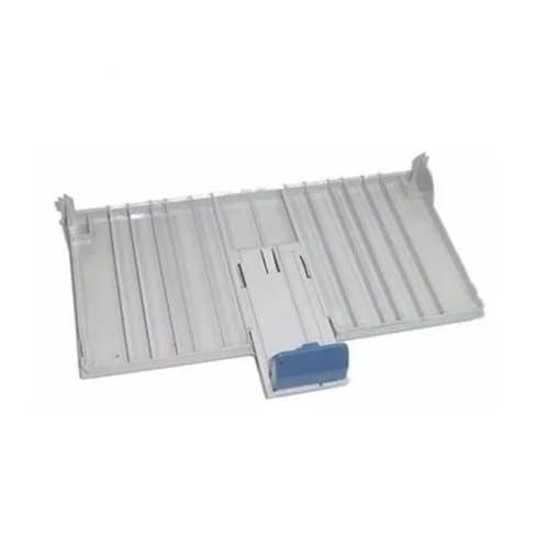 Bac d'alimentation papier pour HP LaserJet 1022nw RC1-5532