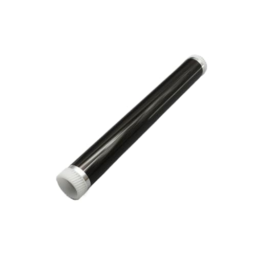 Tambour OPC DK1150 résout les traces noires sur M2135