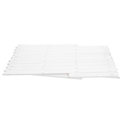 MINAOLULUS ؐeBXǖʃtFX Lk\ȃgX OΉ NC~Ovcp iqpl K[ftFX pr