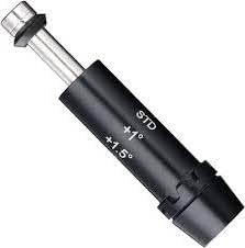 TMG USA Golf Shaft Adapter for Cobra Driver