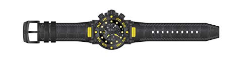 Invicta 10048 BAND ONLY Invicta 10048 BAND ONLY