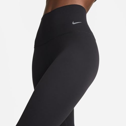 Nike Zenvy pantalon de survêtement extensible et legging anti-transpiration