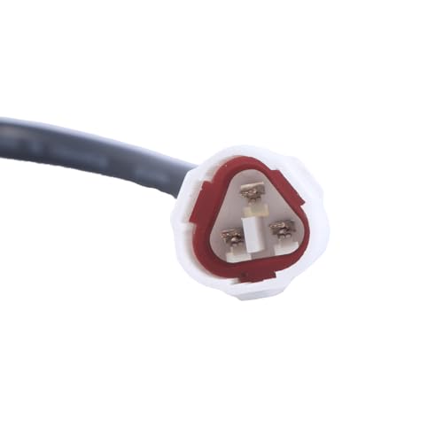 Sensor TPS 5EA-85885-00 con Respuesta Precisa para DRZ400S 4