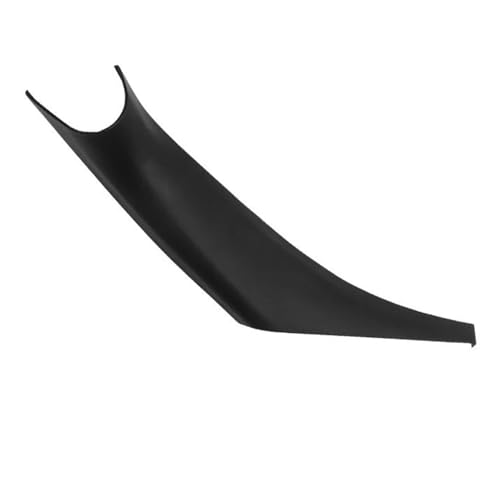 hAnh veN^[ BMWɓK X3 F25 G01 X4 F26 G02 2009`2022Np hAnhpl vg Ci[nhJo[ X^CO OhAnh(MULTI)