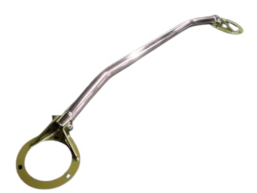 Beatrushir[gbVj tg^[o[ Xo CvbT[GDB] AtHX^[[SG9] yS86016-FTAz