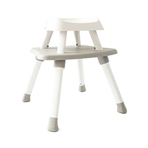 Cosco Kids, Cadeira de Refeição Convertty 8... glide