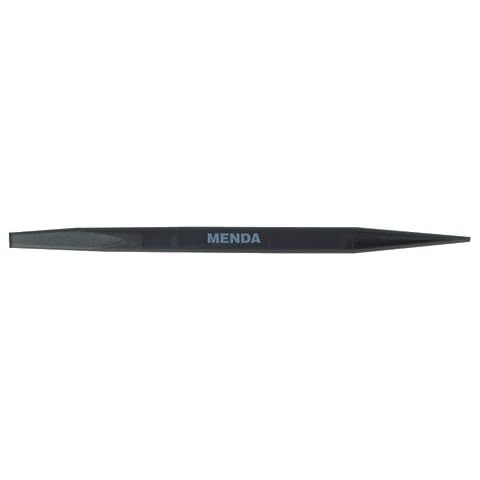 Quantity Lot Menda 35621 Fiberglass Filled Super Tough 5-1/2" Heavy Duty Nylon Soldering Tool/Probe Made in the USA (1) Cover