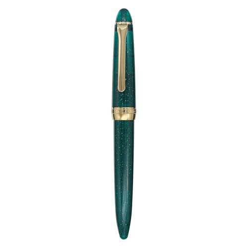 Sailor Fountain Pen, SHIKIORI Shiki...