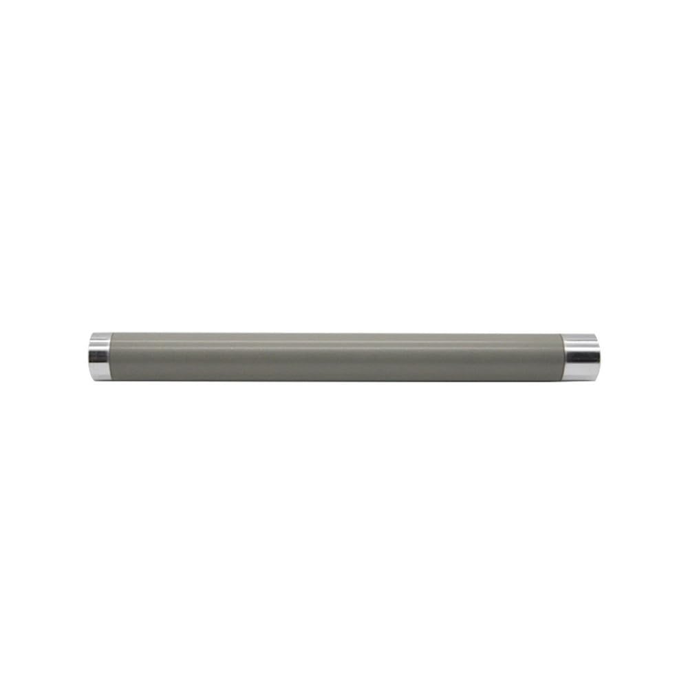 Rouleau de Fusion supérieur JC66-02993A adapté for Samsung M2825 M2826 2875 M2876 M2885 M2626 M2675 M2676 2876 2885 2626 2675 2676 2826