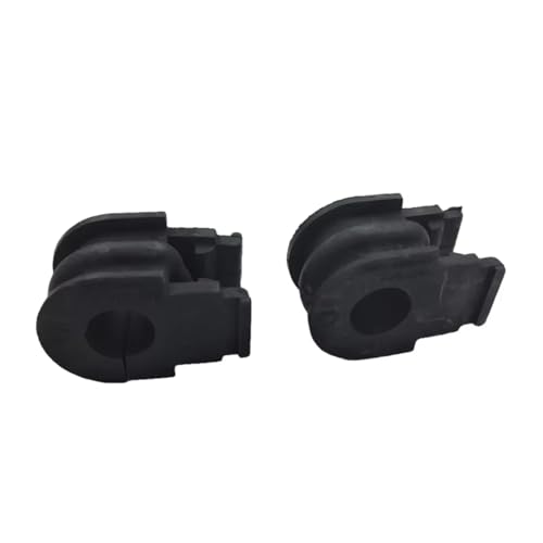 Silentbloc barre stabilisatrice avant résout claquement suspension Nissan Qashqai