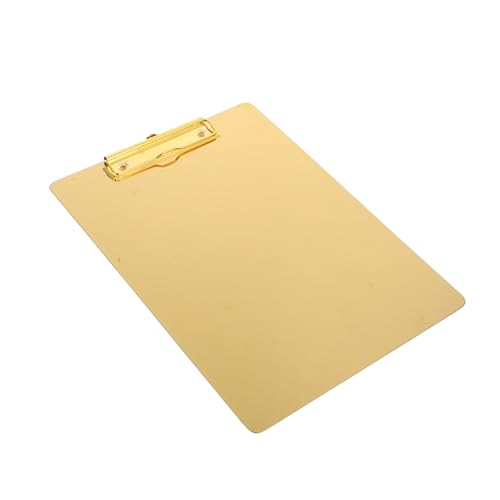 ゴールド ファイル」の人気商品一覧 | 安い商品を通販サイトから探す