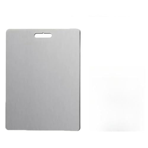 IWEJ �X�e�����X�|�܂Ȕ� 36*25cm ��×p�� ���ʎg�p �h�K�ϖ��� �q���I �n���ی� �L�b�`���ؒf�p�b�h (29*20cm)