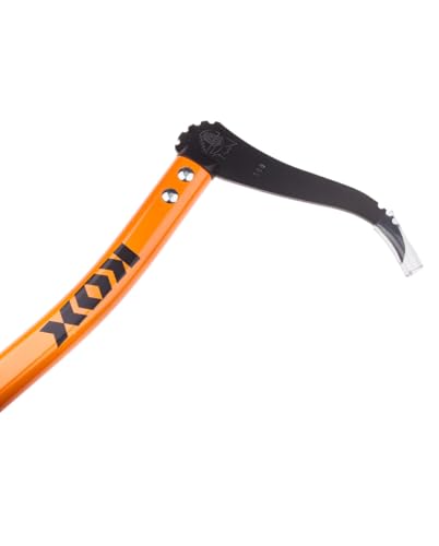 Foto von KOX Handsappie mit Alustiel 50 cm