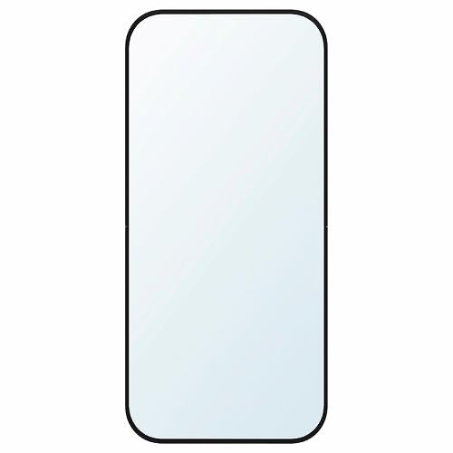 IKEA CPA ~[ ubN 28x60cm m10590446 LINDBYN hr[