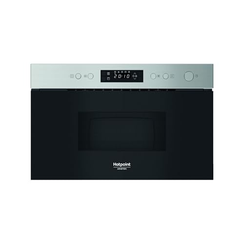 Microondas empotrado Hotpoint __PLACEHOLDER_BRAND_1__ __PLACEHOLDER_BRAND_2__ __PLACEHOLDER_BRAND_3__ __PLACEHOLDER_BRAND_4__ __PLACEHOLDER_BRAND_5__ __PLACEHOLDER_BRAND_6__ __PLACEHOLDER_BRAND_7
