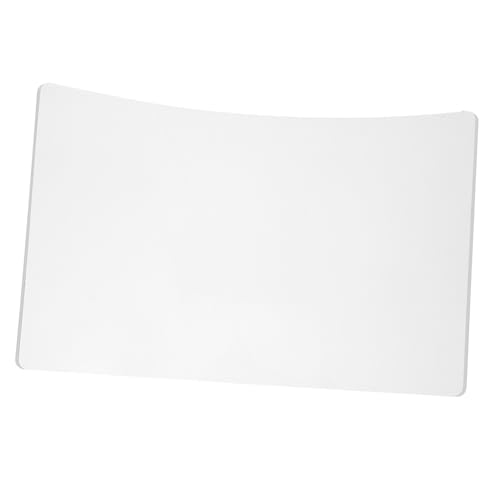 TOYANDONA Thut[hpY ho KX ʊیVF nڃLbvΉ  ؒfƌ 