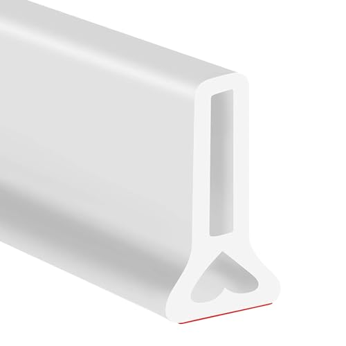 HARUMAKI XL}pbL ܂肽ݎ 2m 3[g VR he[v ȔS ԃK[h V[oA ͂˖h~ ڒܕsv ْf\ ʑ Lb`  hA Rh~ [ (2m)