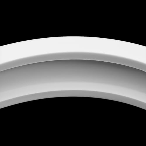 POFET 3PCS Poolteile für Polaris Reifengürtel Zubehör Kompatibel mit Polaris 280 360 180 380 C10 Poolreiniger