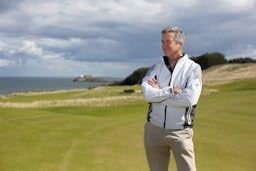 217. US MASTERS PREVIEW