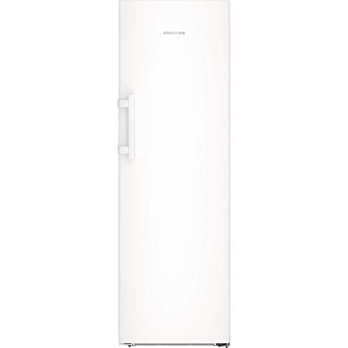 Preisvergleich Produktbild Liebherr K 4330 Comfort Kühlschrank