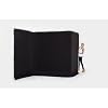 Lastolite LL LB7625 13-Feet Panoramic Background Cover (Black)
