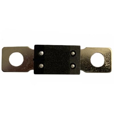 2000-Watt Sensata Inverter Kit