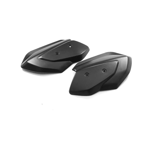 XHYFFSS paramano Moto per XMAX300 2023 per Ya&maha per X&Max 300 Accessori Moto...