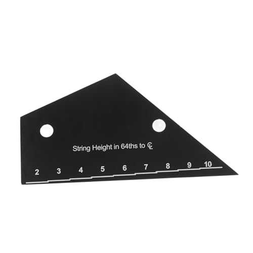 Alasum M^[Q[W | K lbNʑpc[ M^[c[