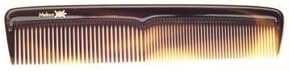 Mebco Tortoise Large Styling Comb T167