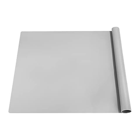 Silikonmatte Groß 70x50 cm thumbnail