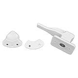 Zoom IMG-2 serratura a scatto senza sforzo Zoom IMG-2 serratura a scatto senza sforzo