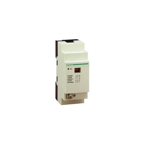 Boîte de dérivation saillie murale pour raccordement électrique intérieur