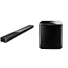 Bose Smart Soundbar 900 Dolby Atmos with Alexa Built-in